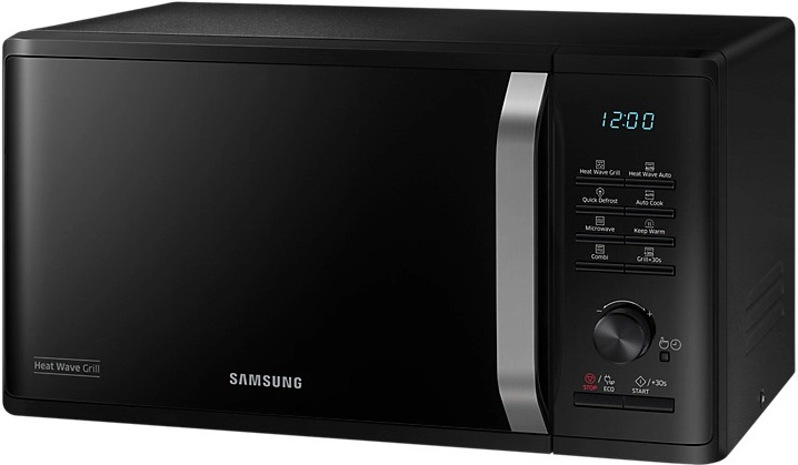 Микроволновая печь Samsung MG23K3575