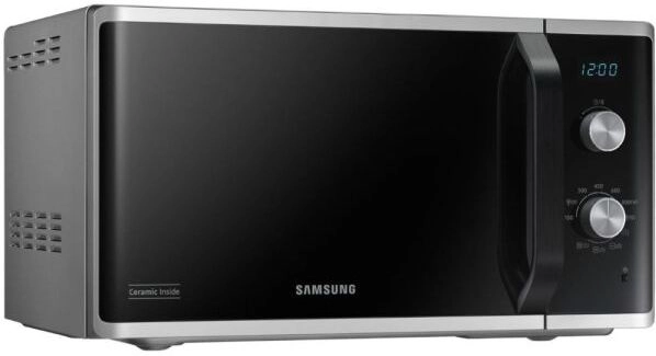 Микроволновая печь Samsung MG23K3614AS