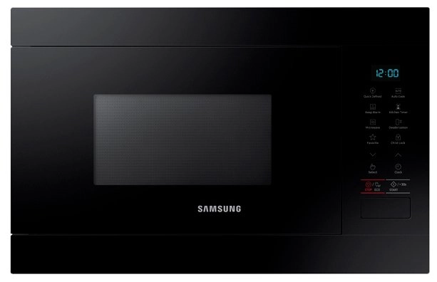 Микроволновая печь Samsung MS22M8054AK