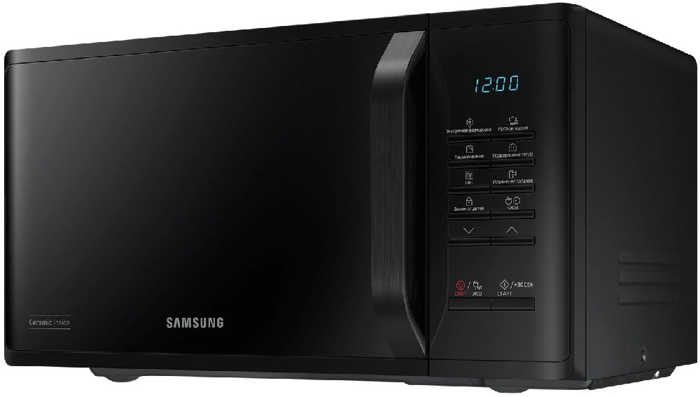 Микроволновая печь Samsung MS23K3513AK