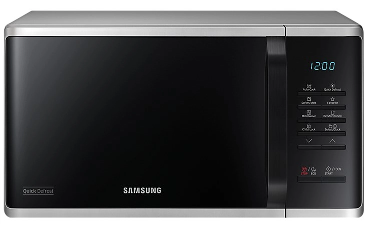 Микроволновая печь Samsung MS23K3513AS