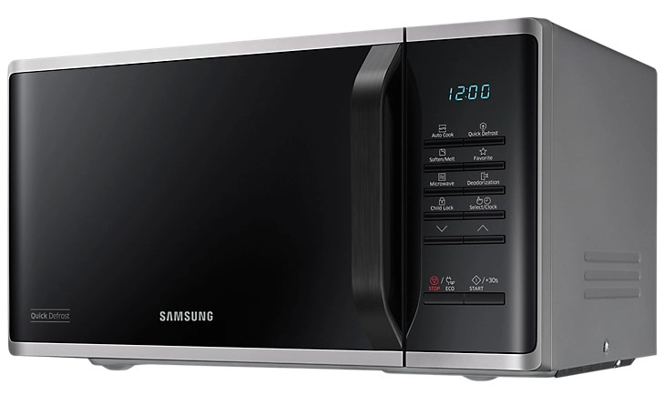 Микроволновая печь Samsung MS23K3513AS