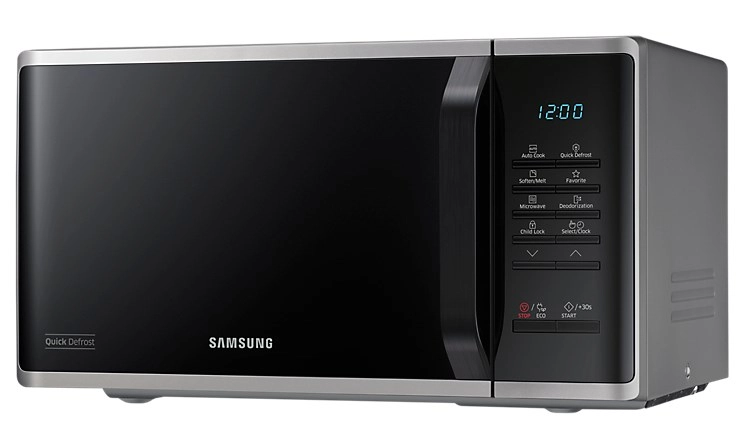 Микроволновая печь Samsung MS23K3513AS