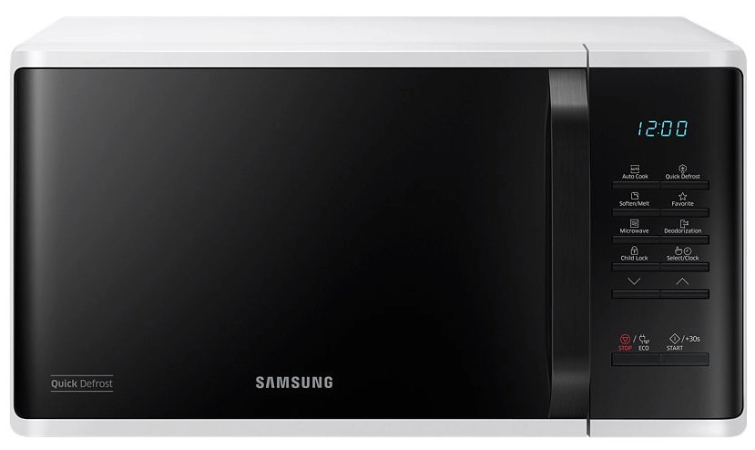 Микроволновая печь Samsung MS23K3513AW