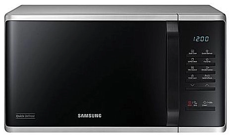 Микроволновая печь Samsung MS23K3515AS