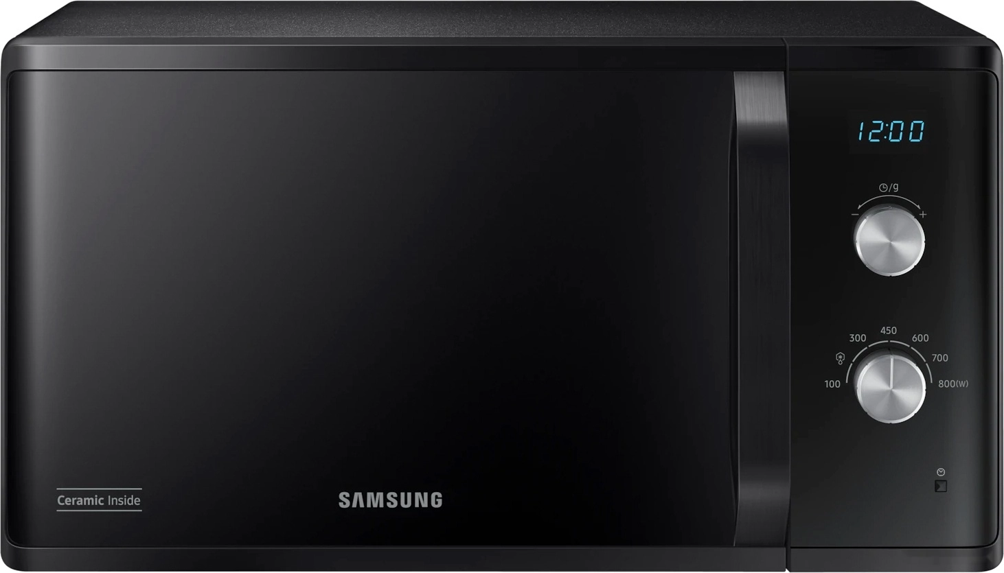 Микроволновая печь Samsung MS23K3614AK