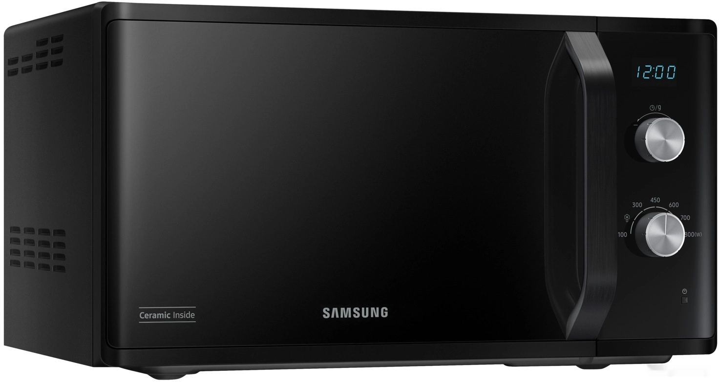 Микроволновая печь Samsung MS23K3614AK