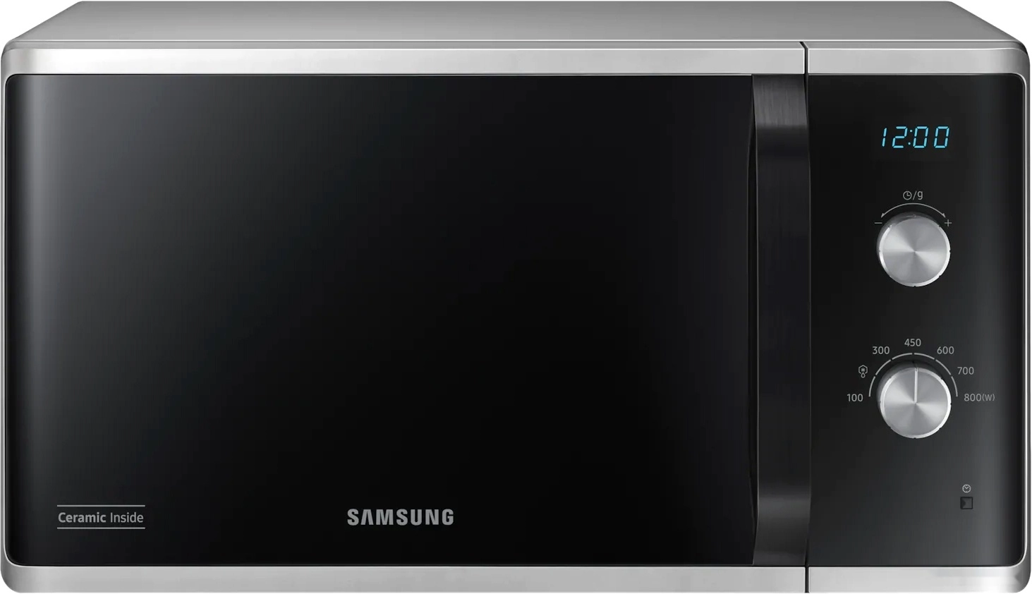 Микроволновая печь Samsung MS23K3614AS