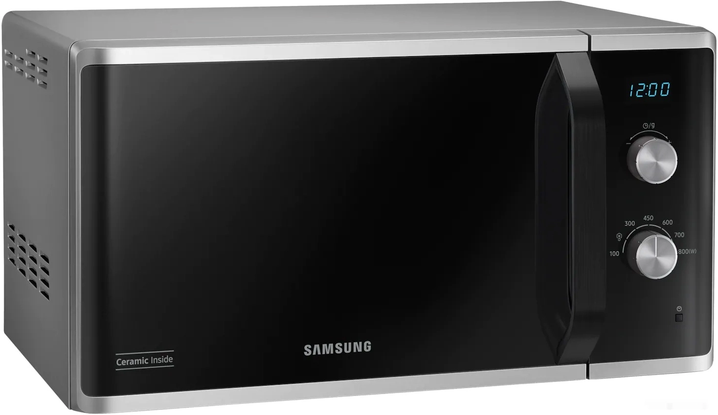 Микроволновая печь Samsung MS23K3614AS