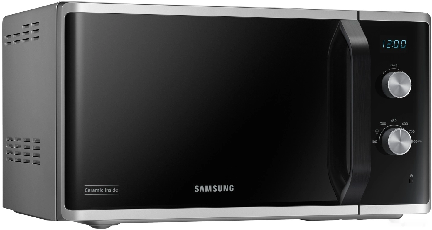 Микроволновая печь Samsung MS23K3614AS