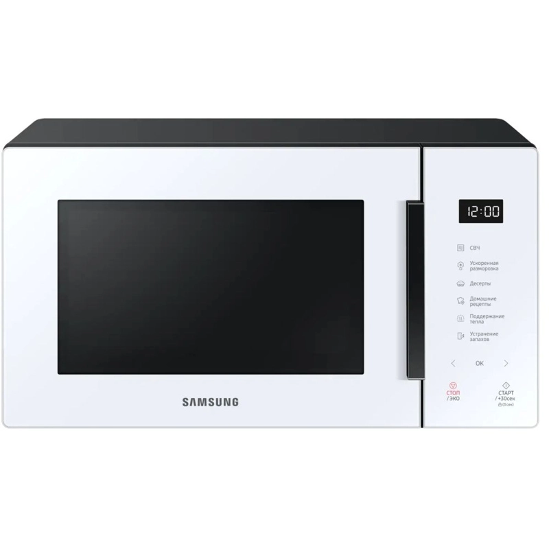 Микроволновая печь Samsung MS23T5018AW