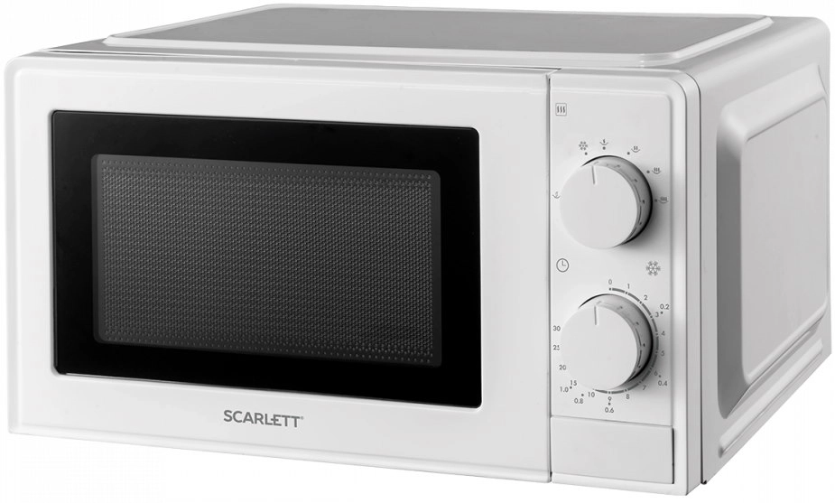 Микроволновая печь Scarlett SC-MW9020S09M