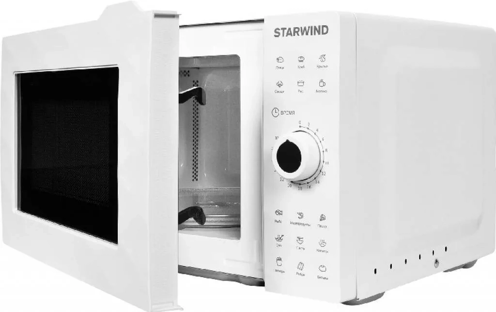 Микроволновая печь StarWind SWM6420