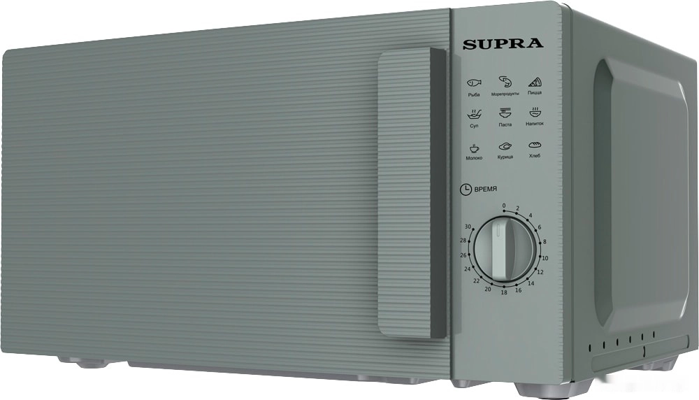 Микроволновая печь Supra 18MS31