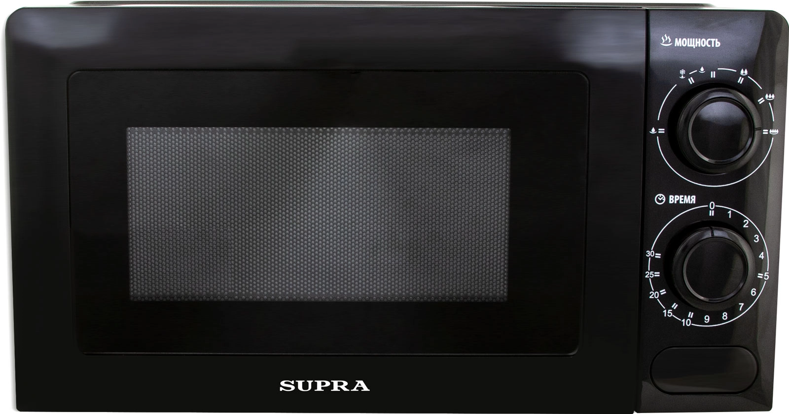 Микроволновая печь Supra 20MB20