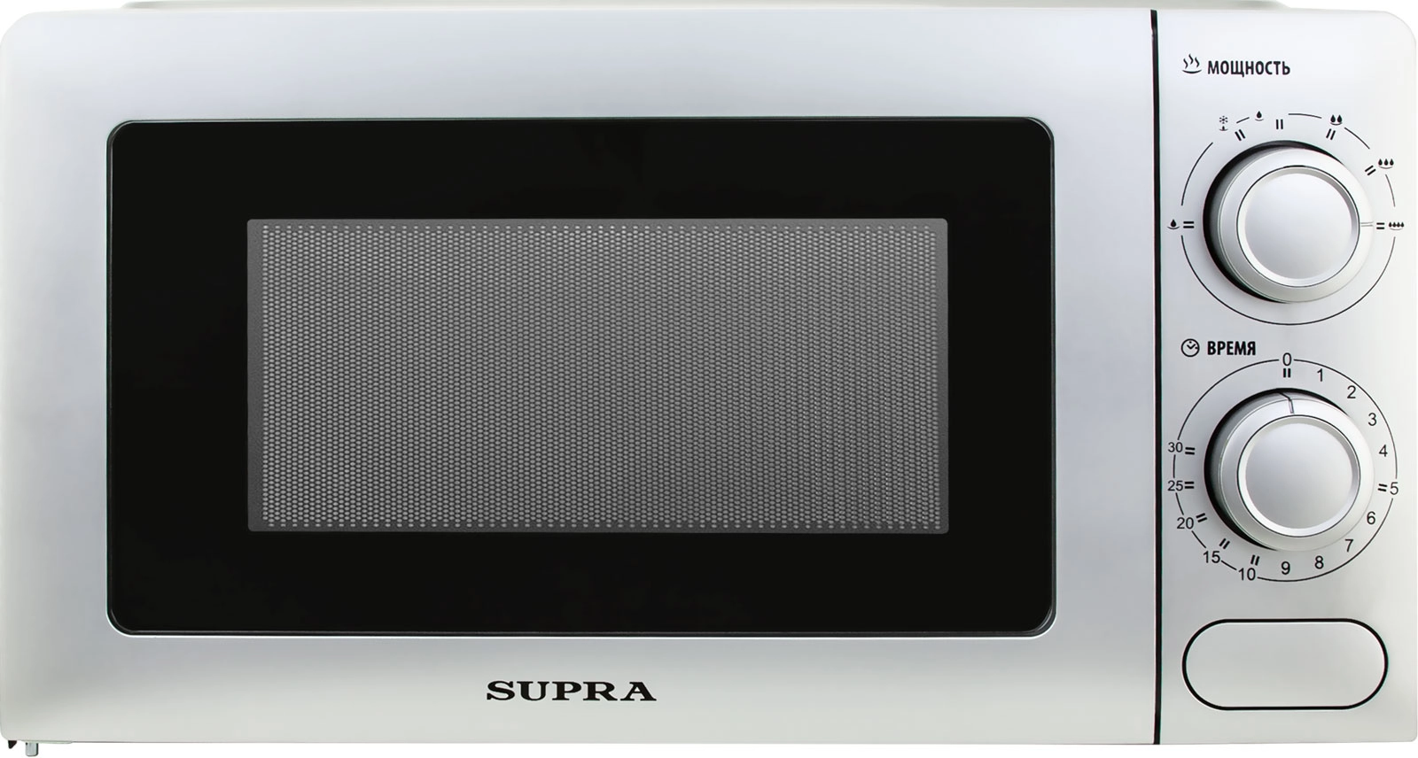 Микроволновая печь Supra 20MS20