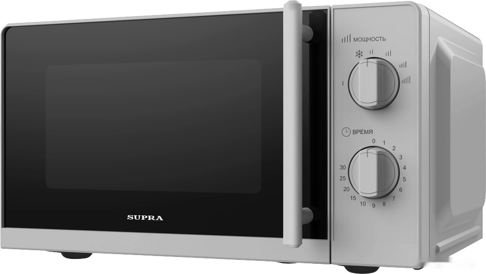 Микроволновая печь Supra 20MS40