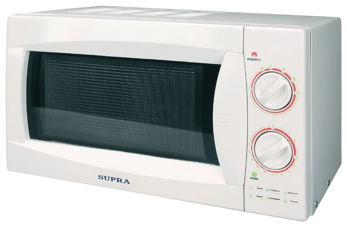 Микроволновая печь Supra 20MW40