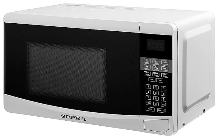 Микроволновая печь Supra 20SW27