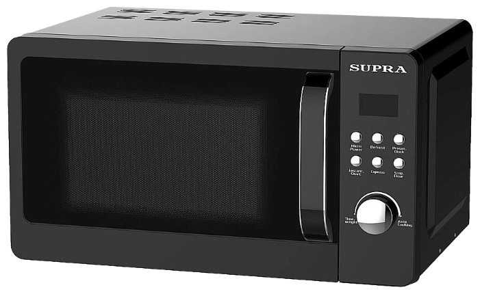 Микроволновая печь Supra 20TB55