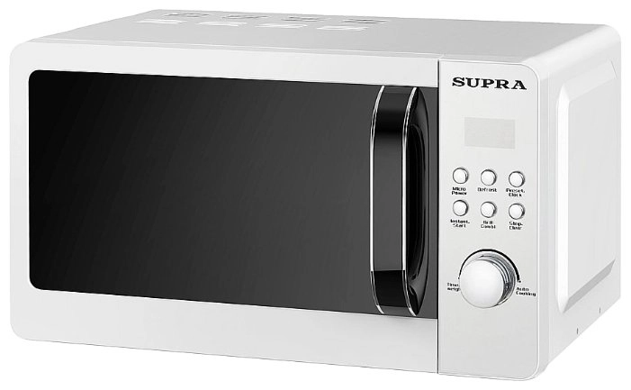 Микроволновая печь Supra 20TW55