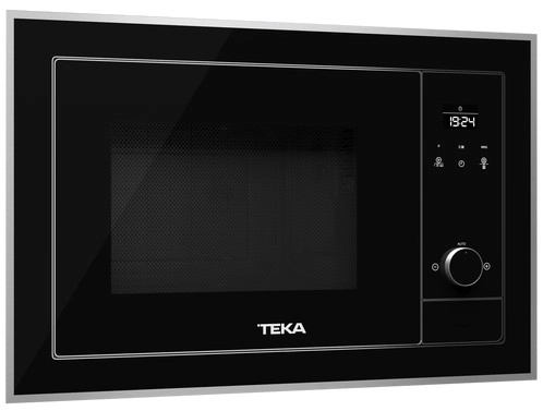 Микроволновая печь Teka ML 820 BIS