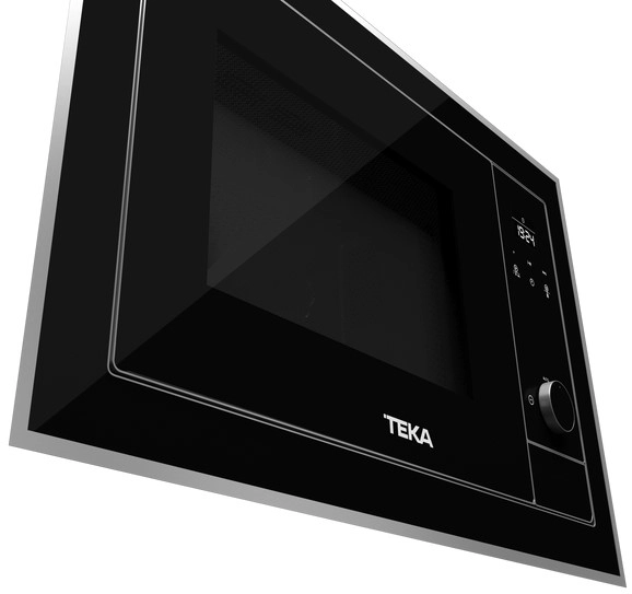 Микроволновая печь Teka ML 820 BIS