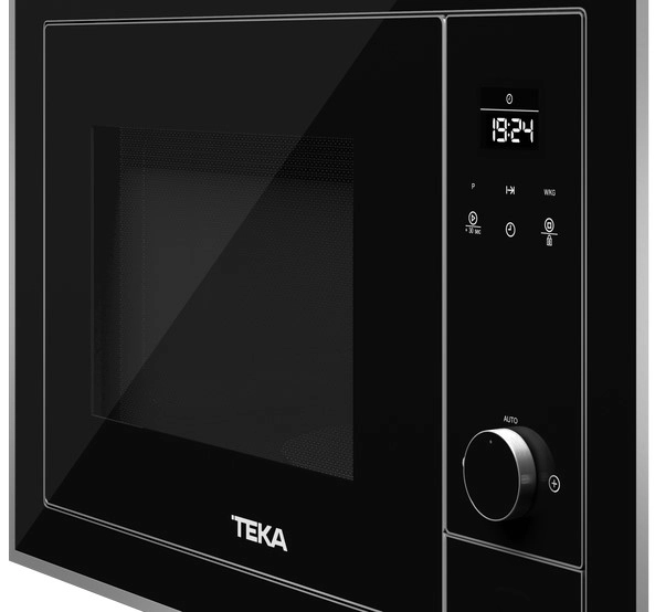 Микроволновая печь Teka ML 820 BIS