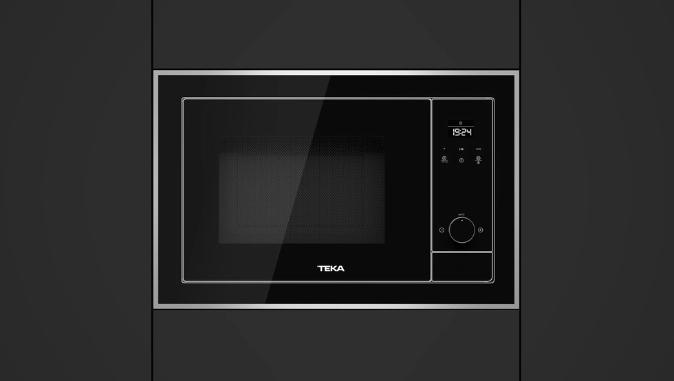 Микроволновая печь Teka ML 820 BIS