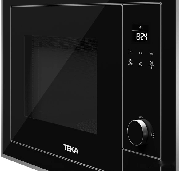 Микроволновая печь Teka ML 8200 BIS NIGHT RIVER BL