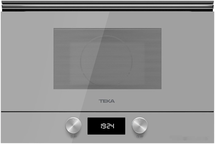 Микроволновая печь Teka ML 8220 BIS L