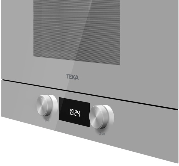 Микроволновая печь Teka ML 8220 BIS L