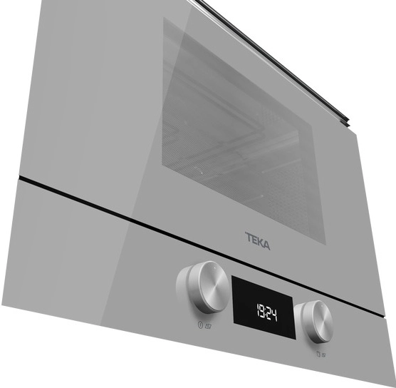 Микроволновая печь Teka ML 8220 BIS L