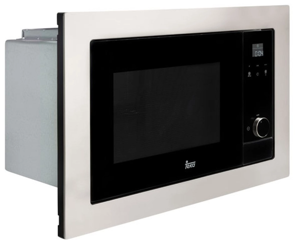 Микроволновая печь Teka MS 620 BIS