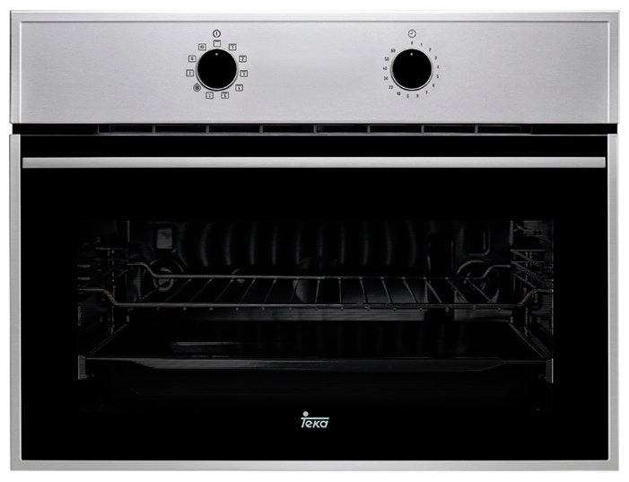 Микроволновая печь Teka MSC 642