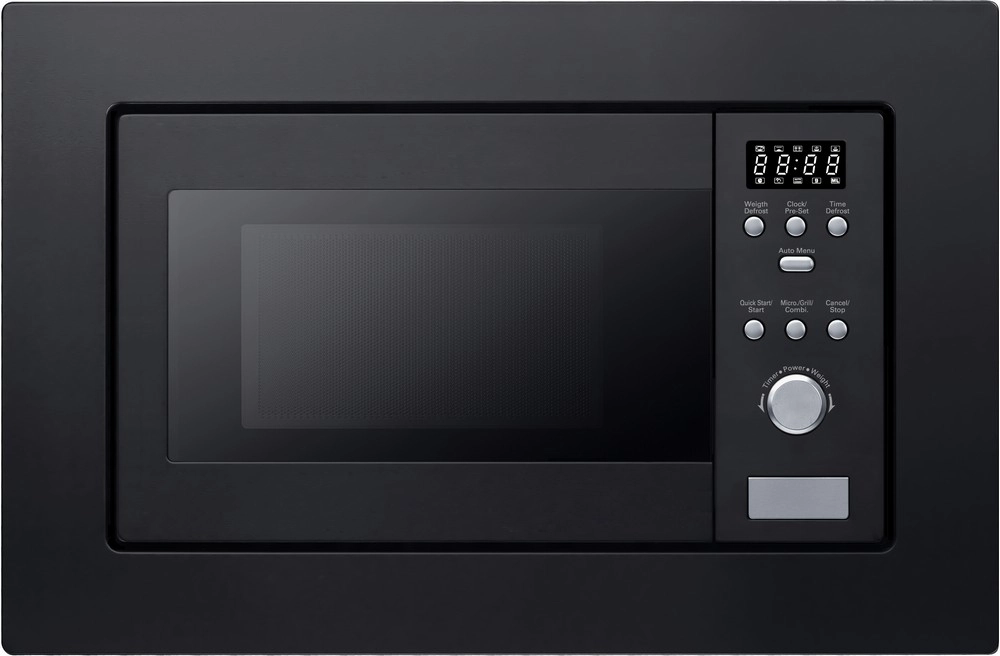 Микроволновая печь Teka MWE 207 FI (Black)