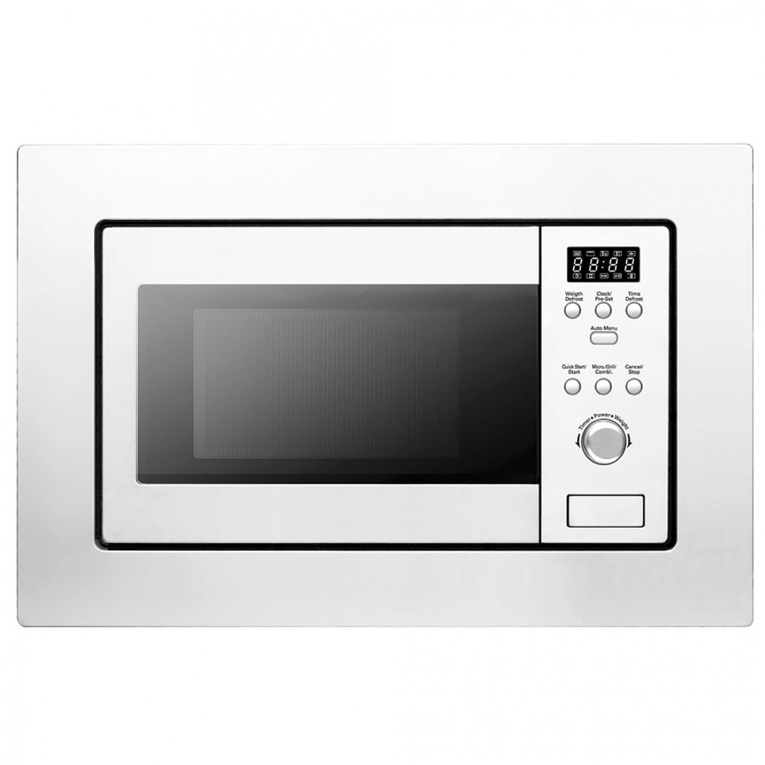 Микроволновая печь Teka MWE 207 FI ( White)