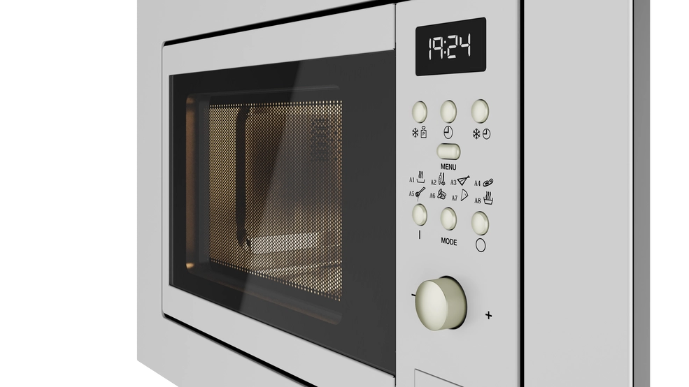 Микроволновая печь Teka MWE 207 FI ( White)