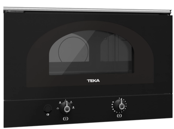 Микроволновая печь Teka MWR 22 BI ANTHRACITE-OS