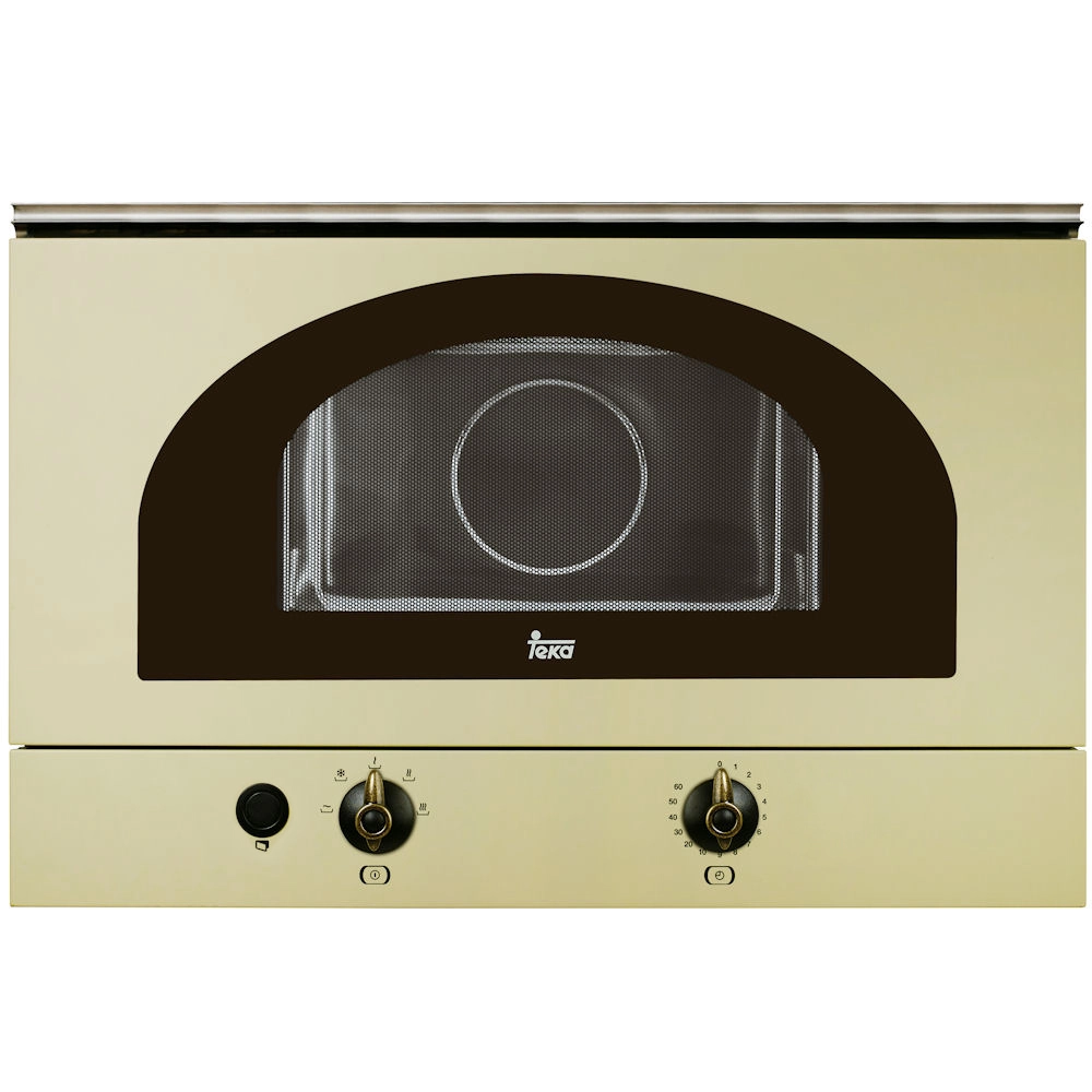 Микроволновая печь Teka MWR 22 BI BEIGE