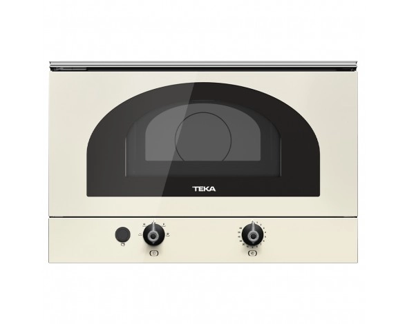 Микроволновая печь Teka MWR 22 BI VNS SILVER