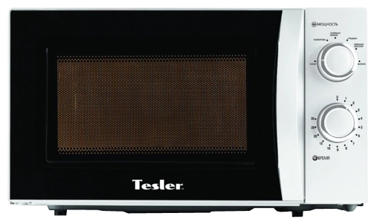 Микроволновая печь Tesler MM-2038