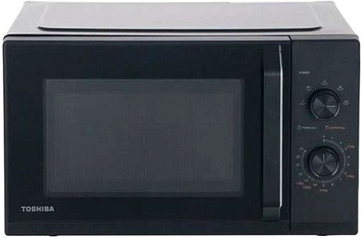 Микроволновая печь Toshiba MW3-MM21PE(BK)