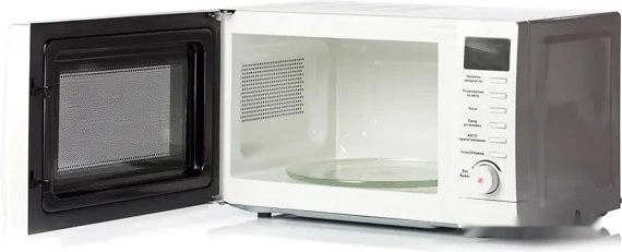 Микроволновая печь V-Home P70H20EP-S4