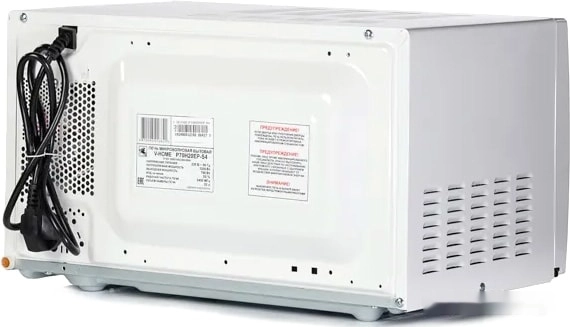Микроволновая печь V-Home P70H20EP-S4