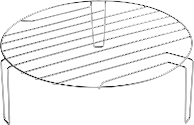 Микроволновая печь Weissgauff HMT-552