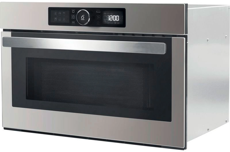 Микроволновая печь Whirlpool AMW 730 SD
