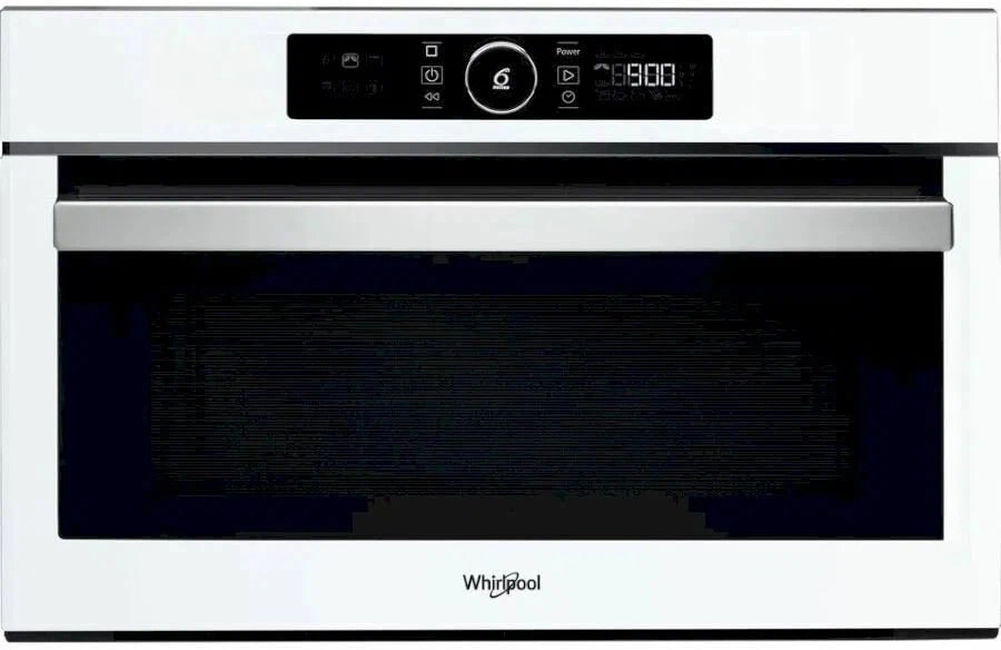 Микроволновая печь Whirlpool AMW 730 WH