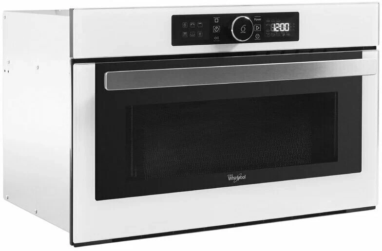 Микроволновая печь Whirlpool AMW 730 WH