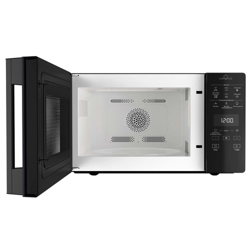 Микроволновая печь Whirlpool MCPS 349 BL